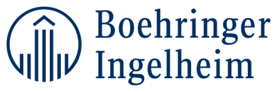 BOEHRINGER INGELHEIM BOEHRINGER INGELHEIM
