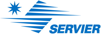 SERVIER SERVIER