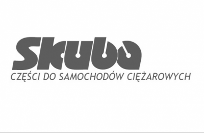 SKUBA SKUBA