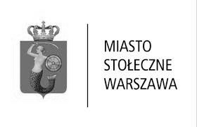 URZĄD MIASTA WARSZAWA URZĄD MIASTA WARSZAWA
