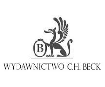 WYDAWNICTWO C.H. BECK