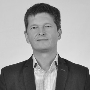 Piotr Kwietniewski 