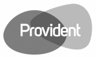 PROVIDENT