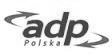 ADP POLSKA