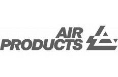 AIR PRODUCTS S.A.