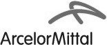 ARCELOR MITTAL