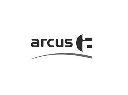  ARCUS