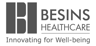 BESINS HEALTHCARE