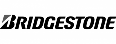 BRIDGESTONE STARGARD