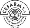 CEFARM S.A