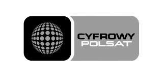 CYFROWY POLSAT