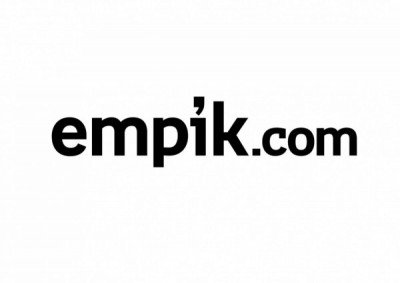 EMPIK