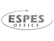 ESPES OFFICE