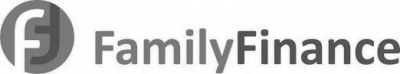 FAMILY FINANCE
