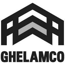 GHELAMCO