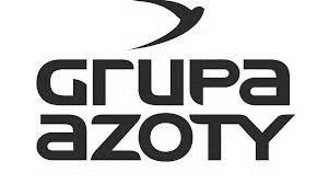 GRUPA AZOTY