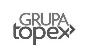 GRUPA TOPEX