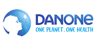 Danone