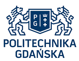 Politechnika Gdańska