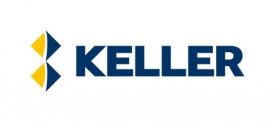 Keller