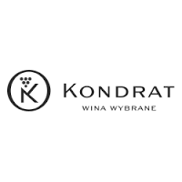 KONDRAT