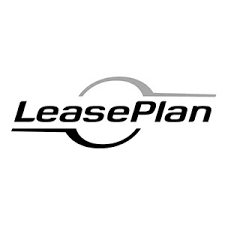 LEASE PLAN