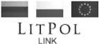 LITPOL LINK