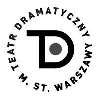 TEATR DRAMATYCZNY