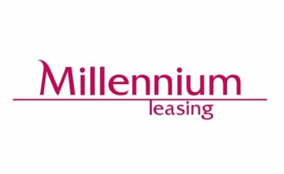 Millenium Leasing