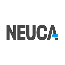 NEUCA