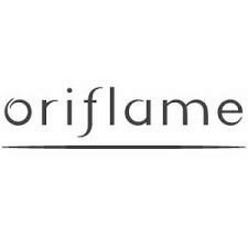 ORIFLAME POLSKA