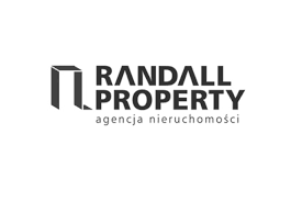 RANDALL PROPERTY