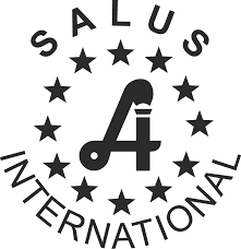 SALUS INTERNATIONAL