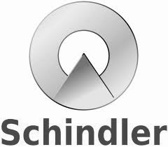 SCHINDLER