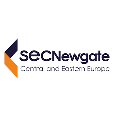 SEC Newgate