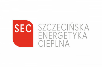 Szczecińska Energetyka Cieplna