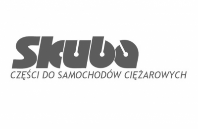 SKUBA