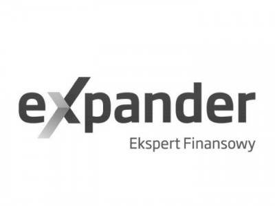 EXPANDER EKSPERT FINANSOWY