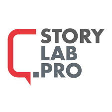Story LabPRO