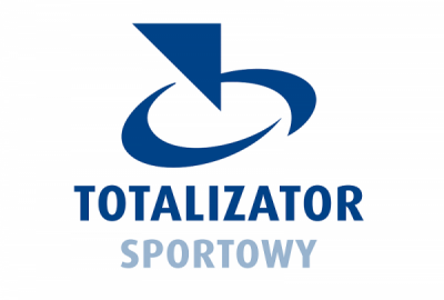 Totalizator Sportowy