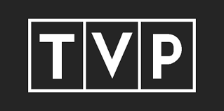 TVP TELEWIZJA POLSKA