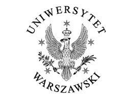 UNIWERSYTET WARSZAWSKI