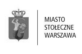 URZĄD MIASTA WARSZAWA