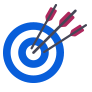 Action plan