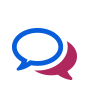Feedback