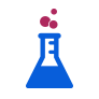 Experimental learning