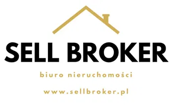 Sell Broker