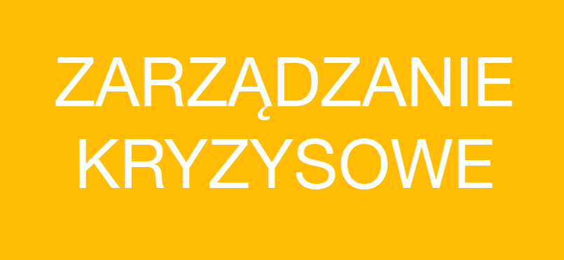 Zdalne wsparcie kryzysowe